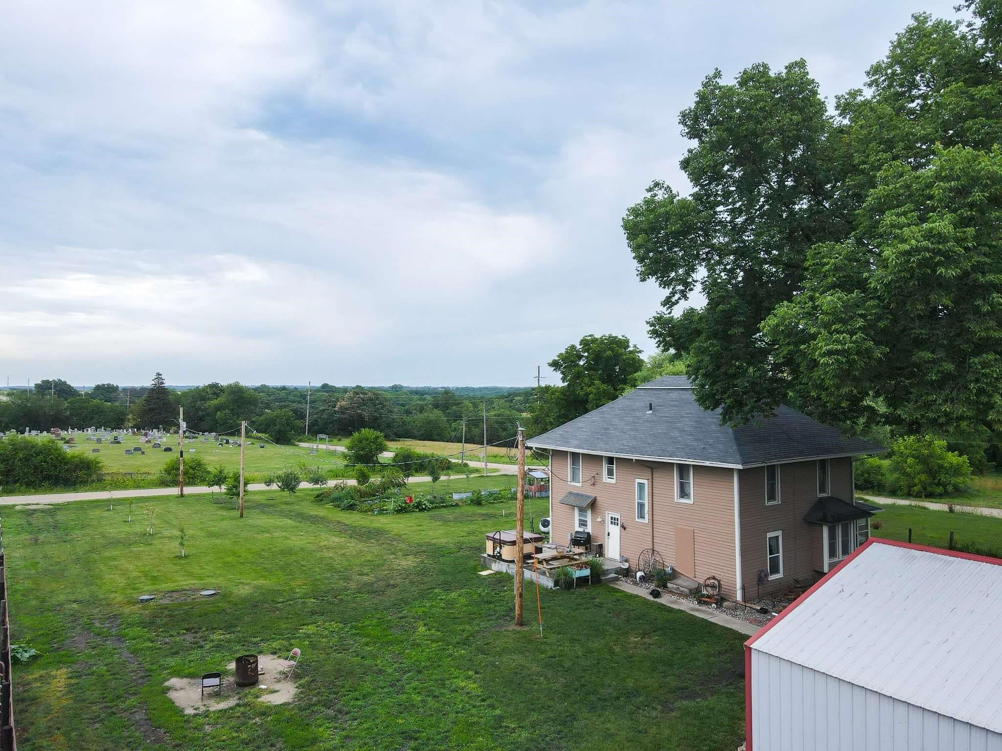 2813 235th Street, Saint Charles, Iowa image 9