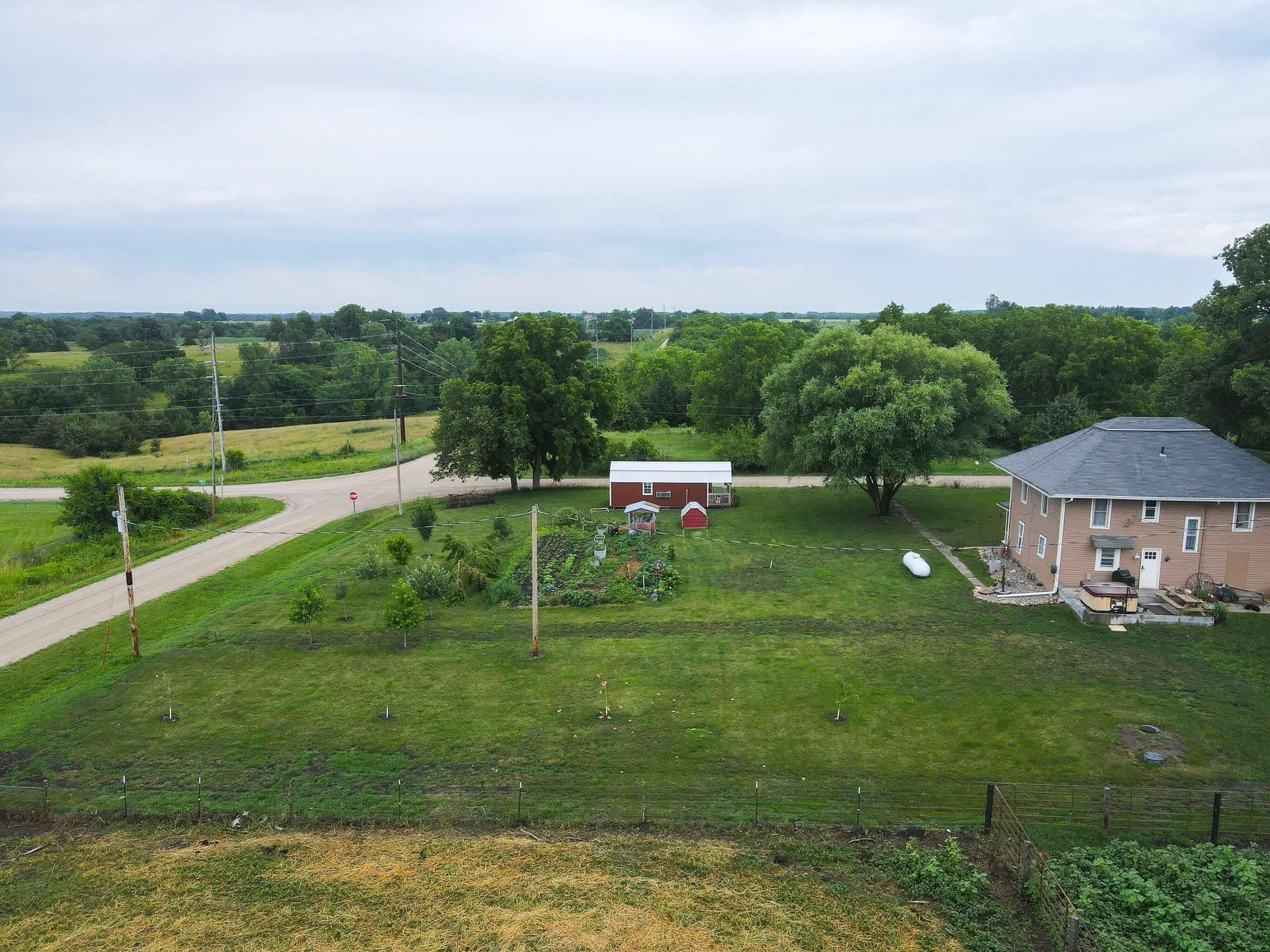 2813 235th Street, Saint Charles, Iowa image 7