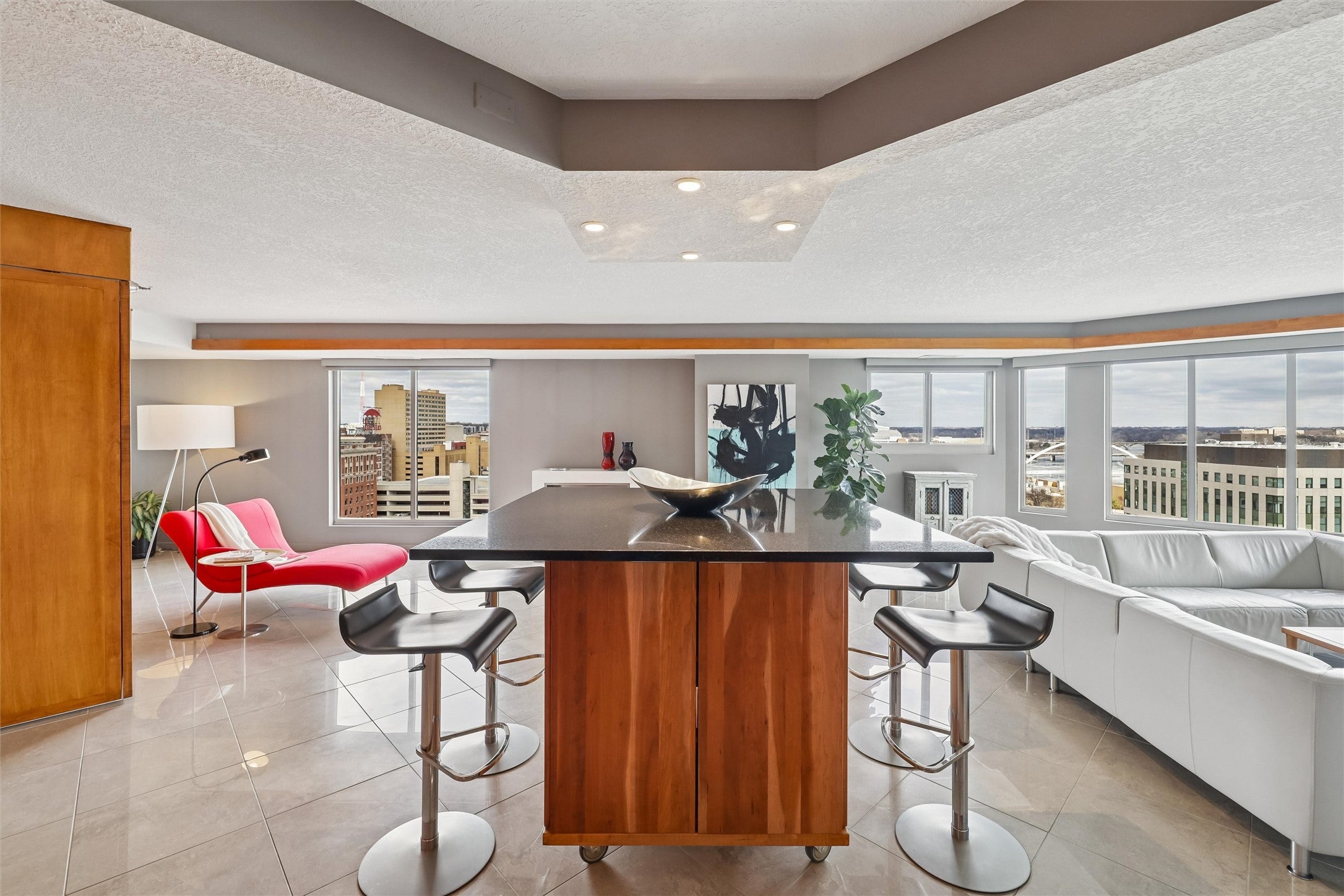 300 Walnut Street 1509