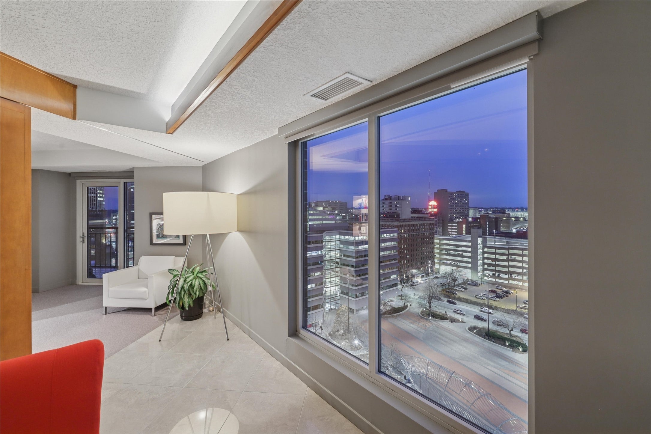 300 Walnut Street 1509