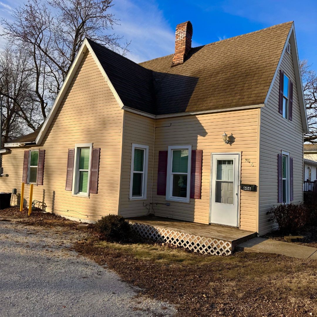 606 1st Avenue, Humboldt, Iowa image 15