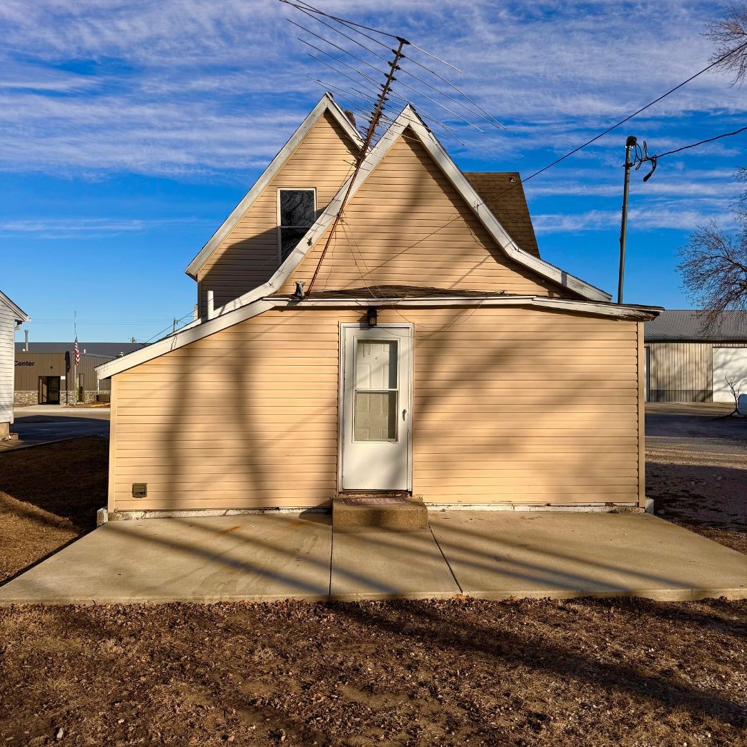 606 1st Avenue, Humboldt, Iowa image 14