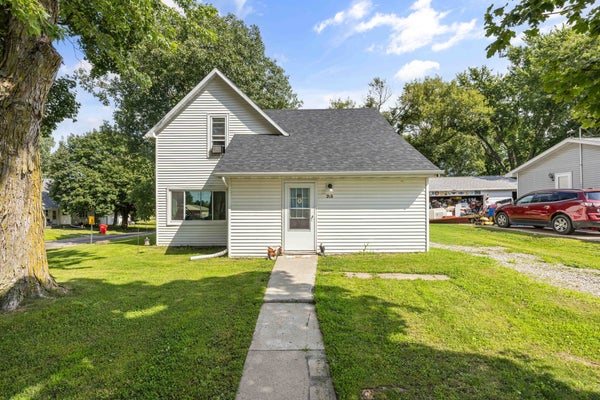 210 WARNER ST, COLO, IA 50056 - Image 9a1e222c47ea1fd836a4e775e27346d2/3186018591