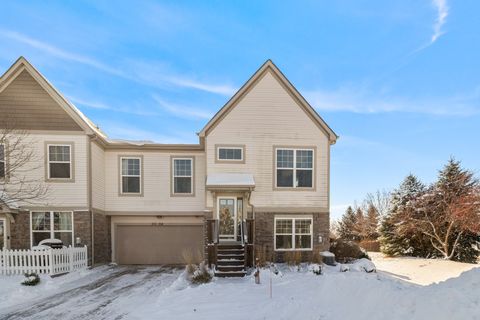 210 80th Street 104 West Des Moines IA 50266