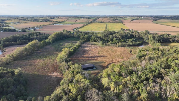 2949 TRAIL, WINTERSET, IA 50273 - Image 9a22bbb4a8e2753e6bb7177dae3aa616/849040023