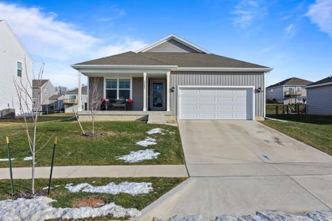 Featured picture for the property 731936