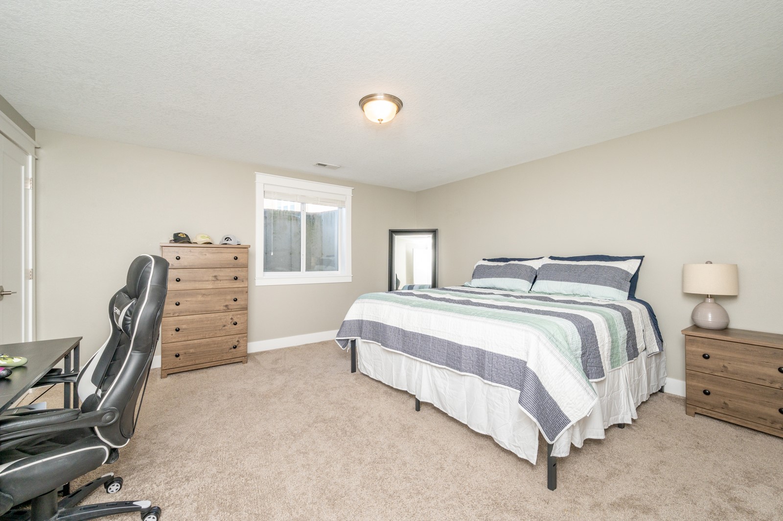 2010 NW 24th Street, Ankeny, Iowa image 24