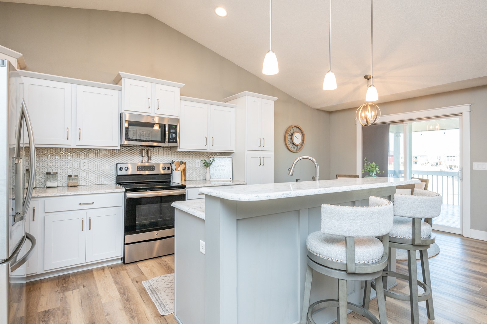 2010 NW 24th Street, Ankeny, Iowa image 11