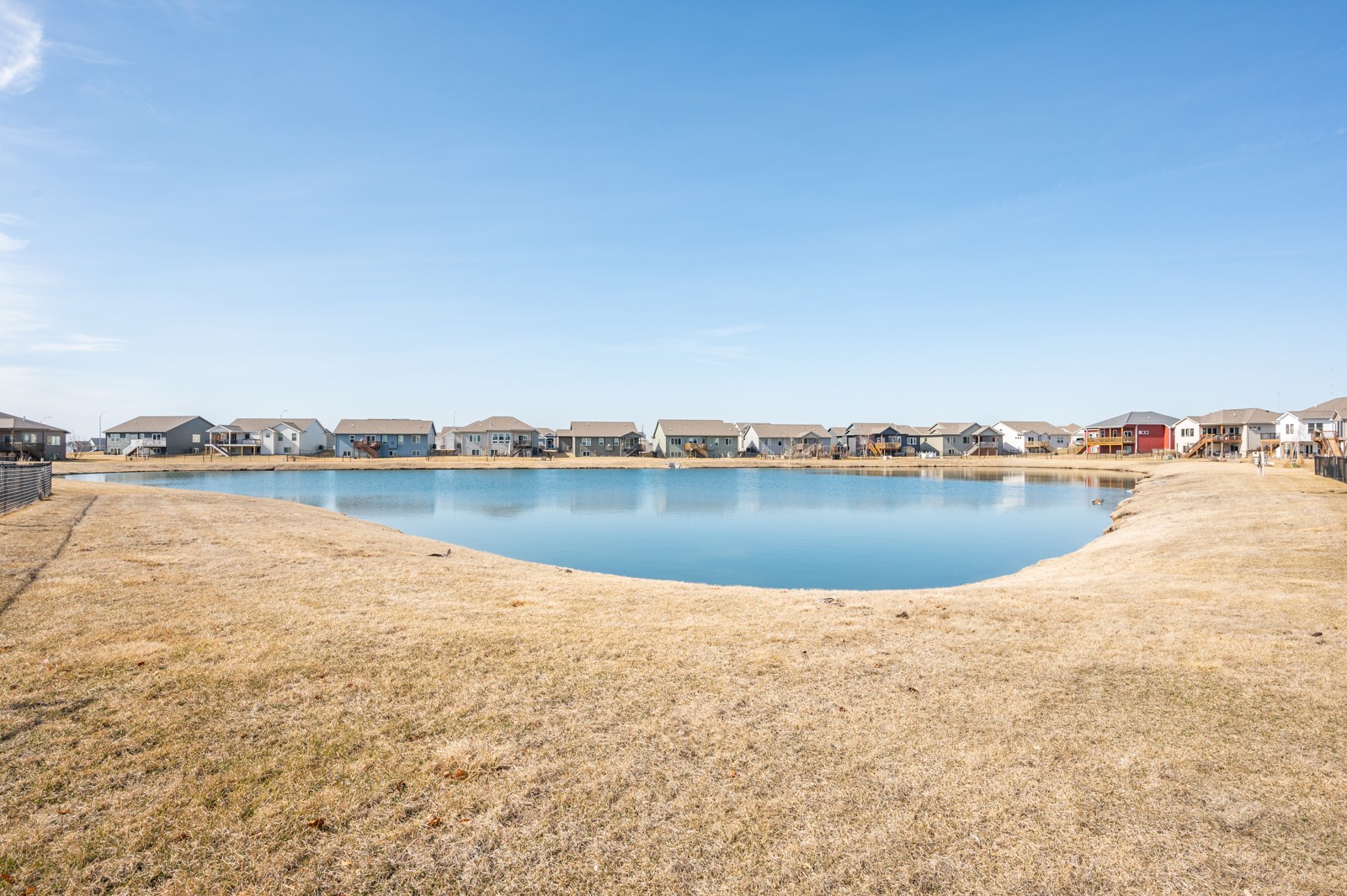 2010 NW 24th Street, Ankeny, Iowa image 28