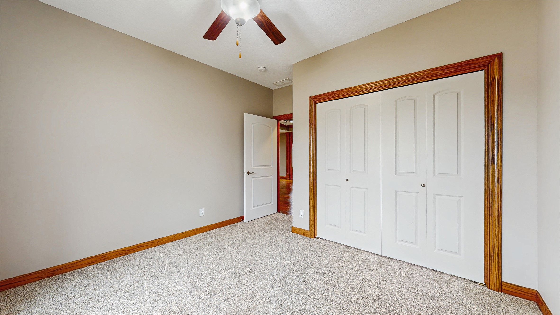 3205 Fieldstone Court, Altoona, Iowa image 24