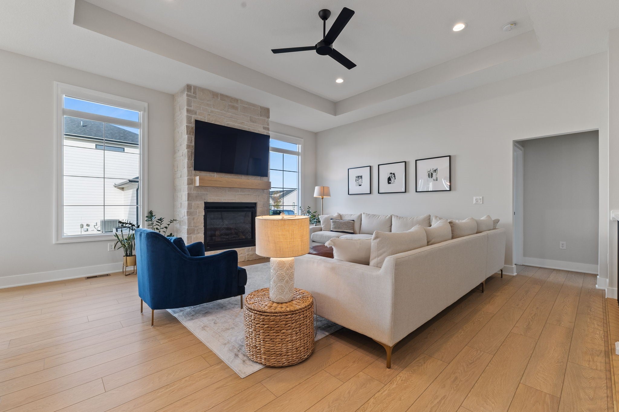3414 Westgate Parkway