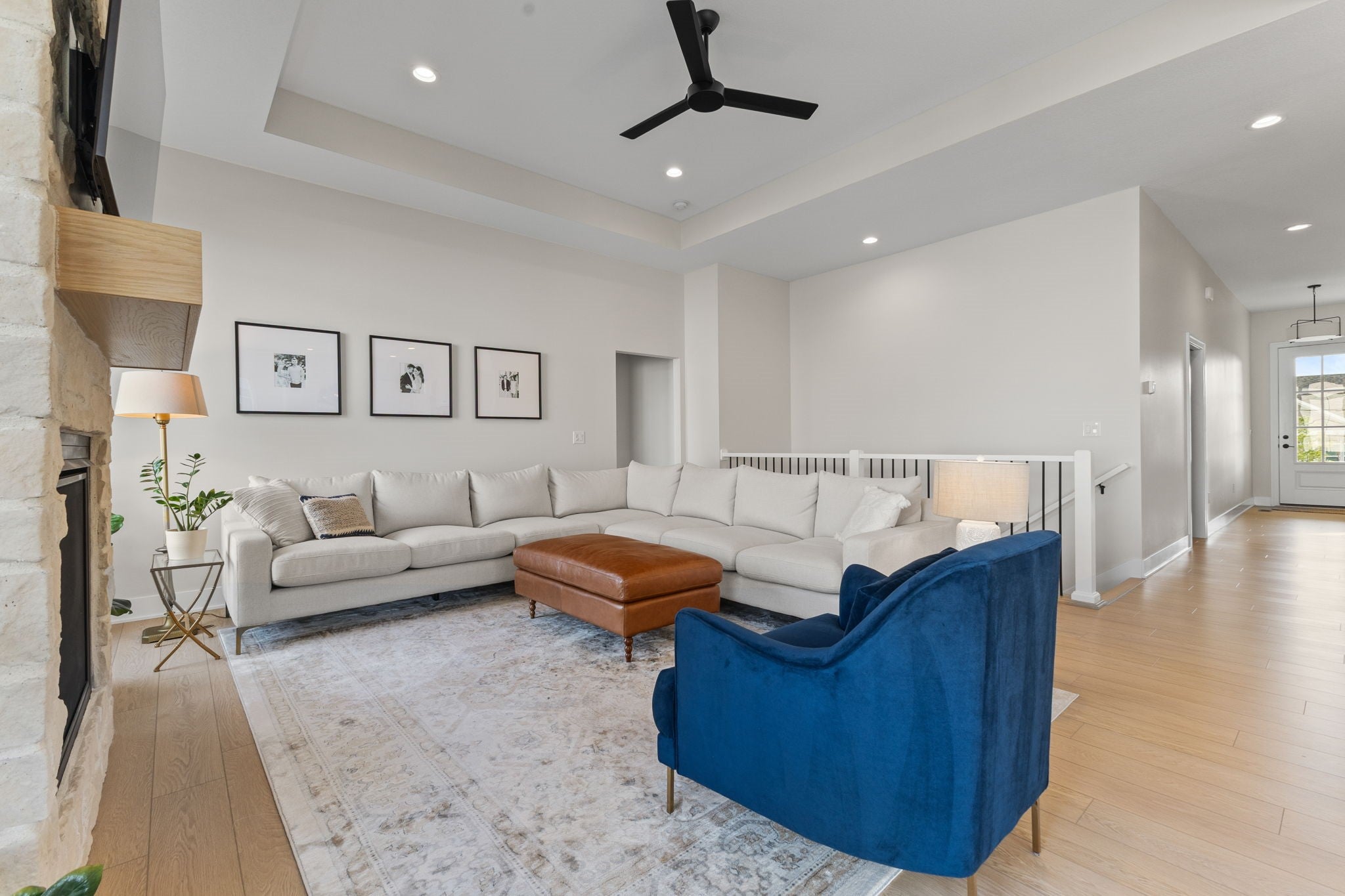 3414 Westgate Parkway
