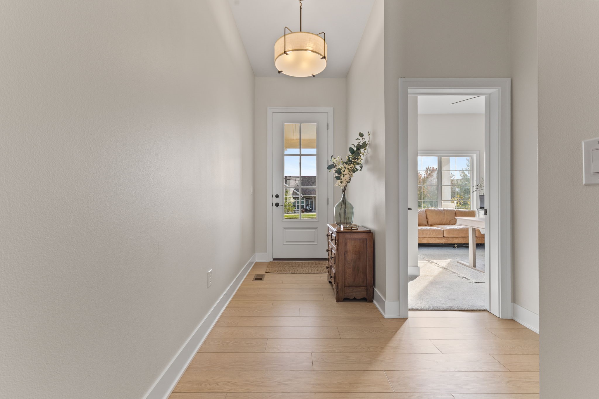 3414 Westgate Parkway