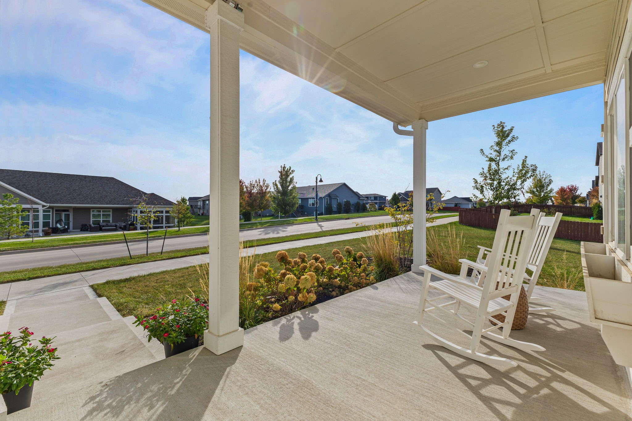 3414 Westgate Parkway