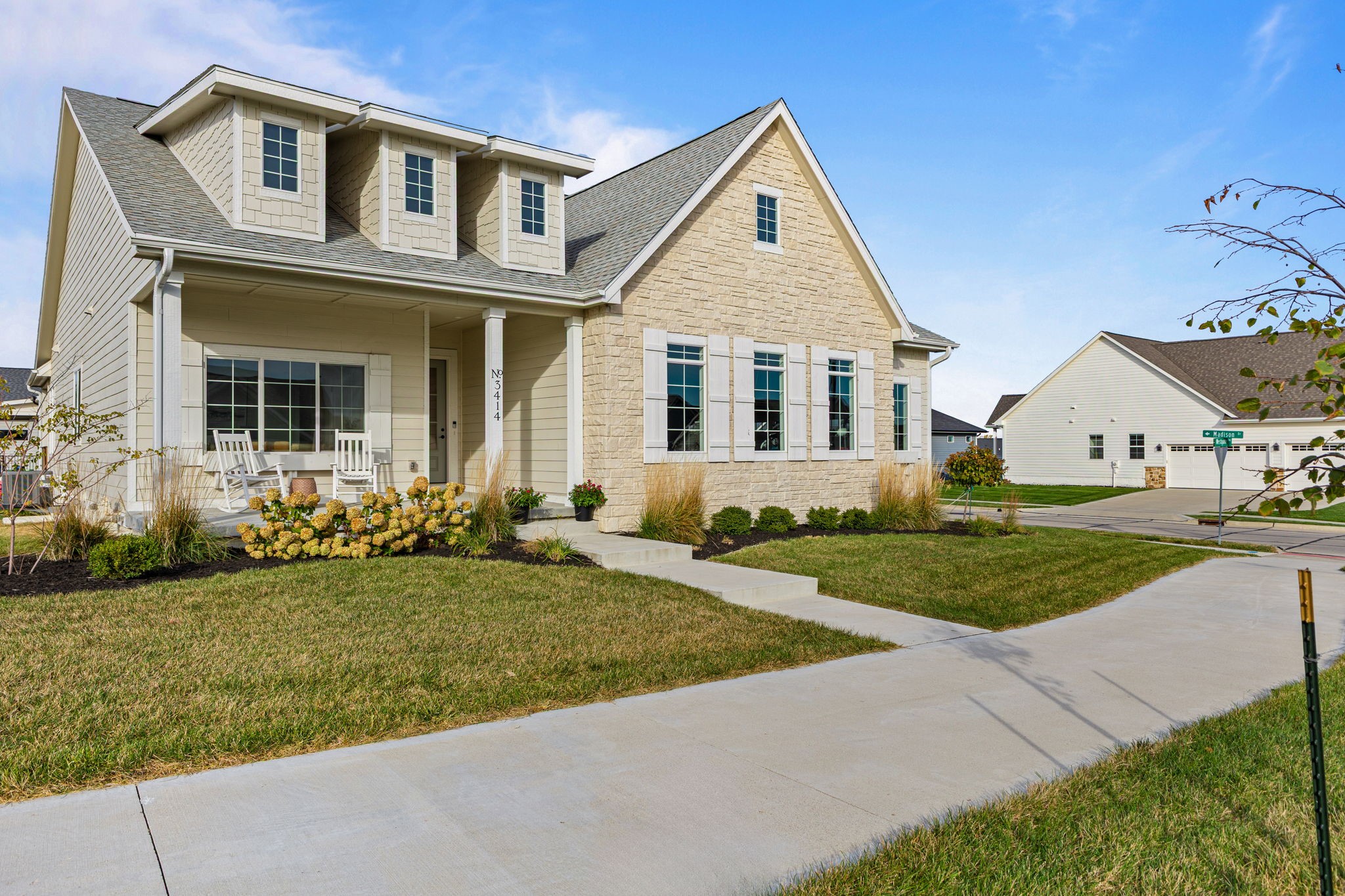 3414 Westgate Parkway