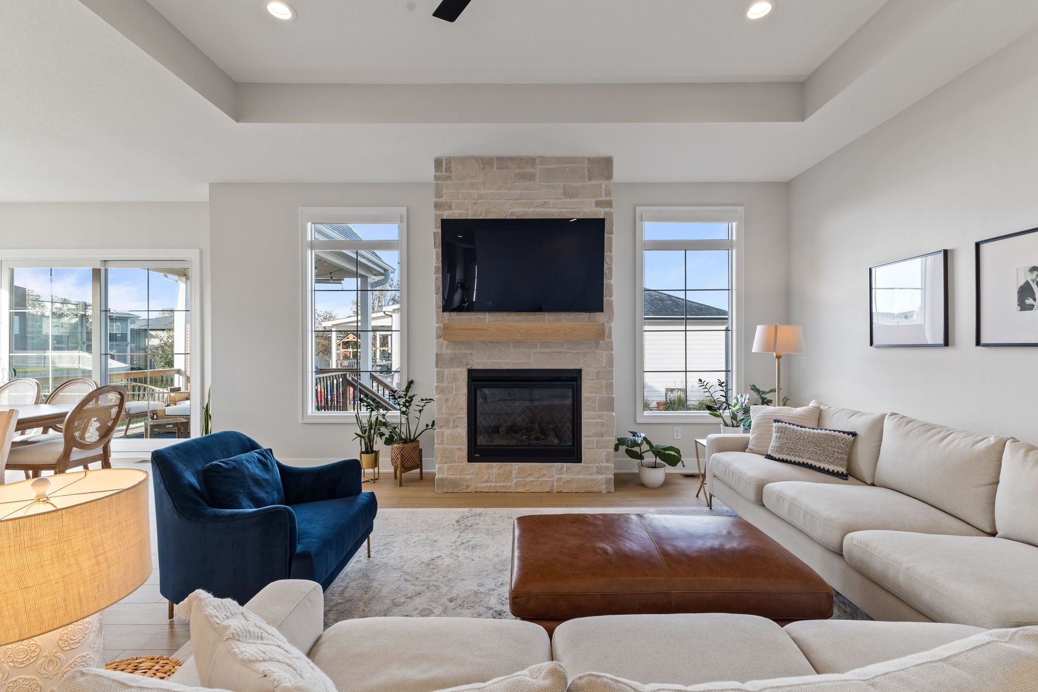 3414 Westgate Parkway