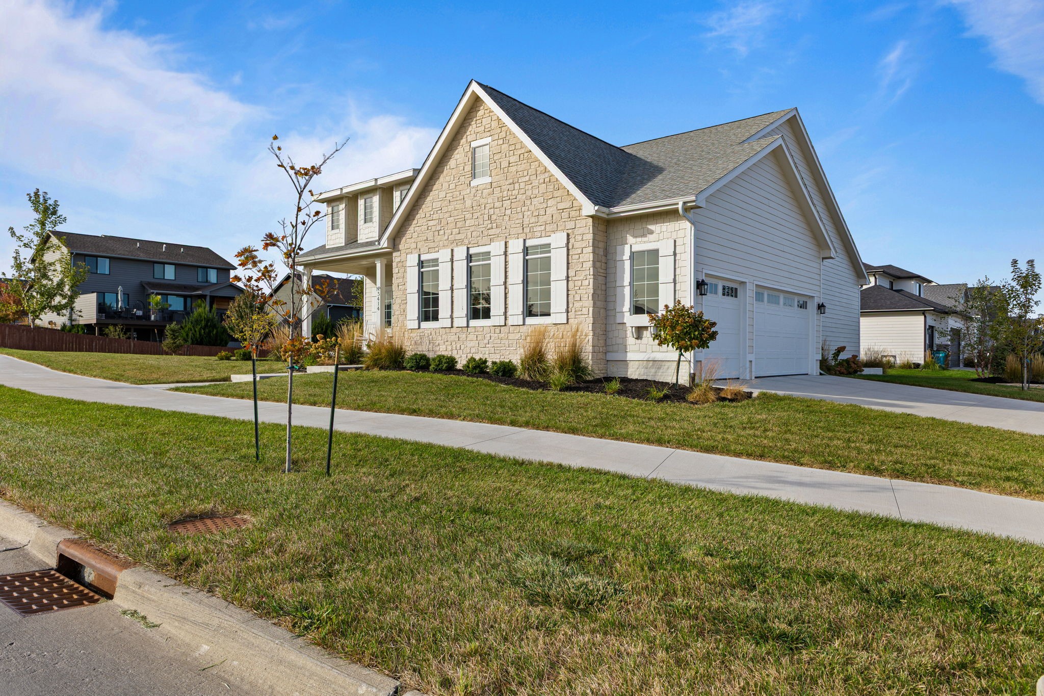 3414 Westgate Parkway