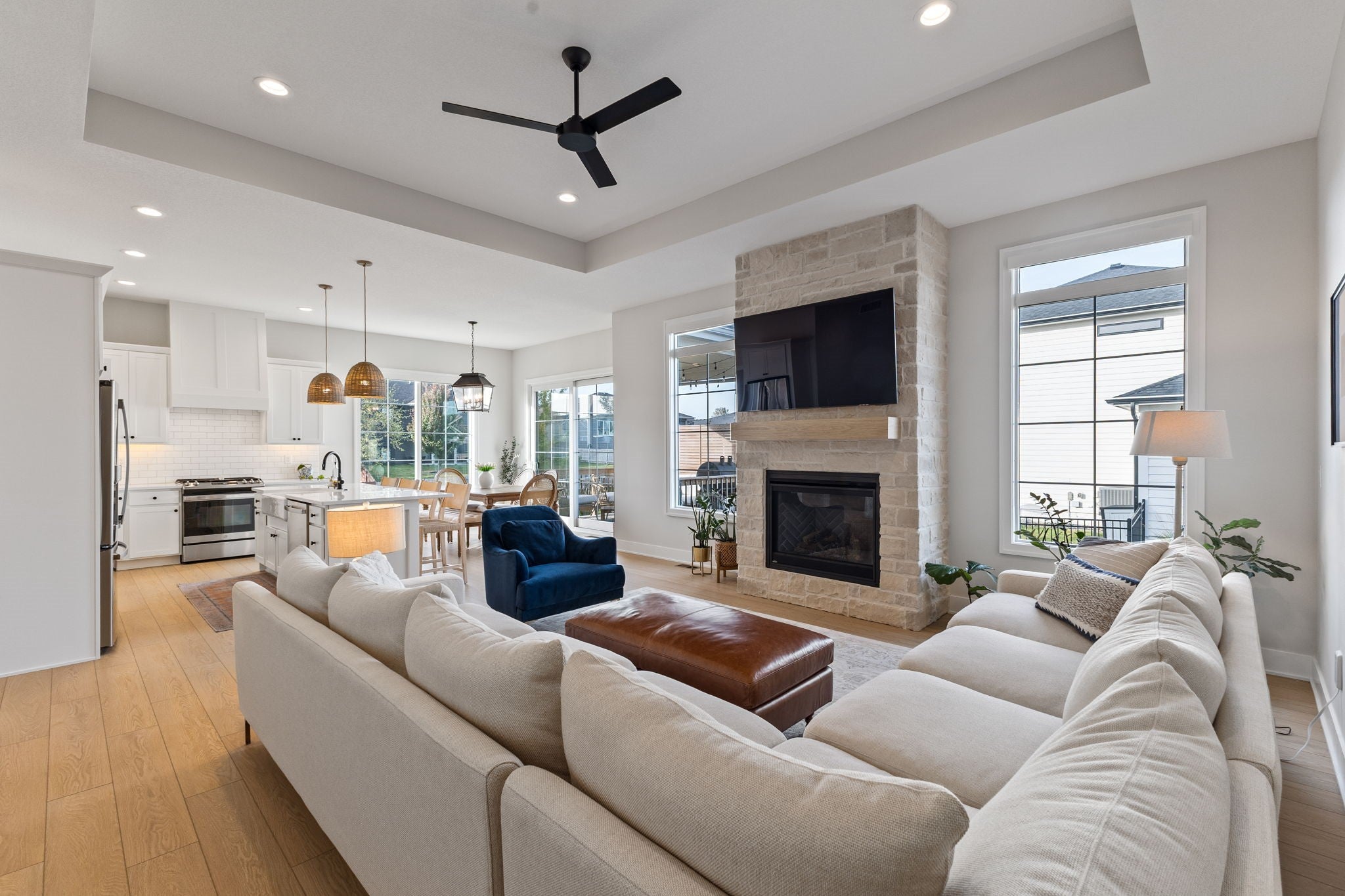 3414 Westgate Parkway