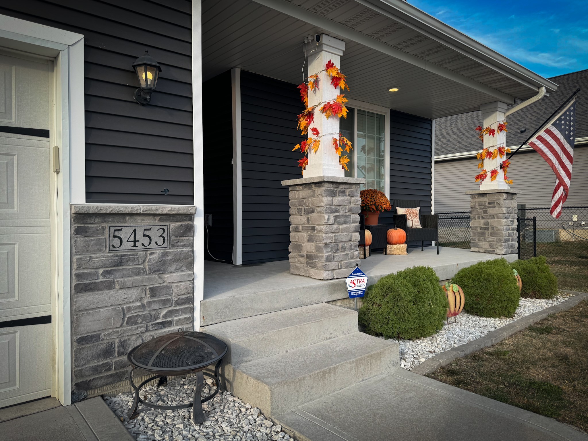 5453 Rowling Drive, Ames, Iowa image 3