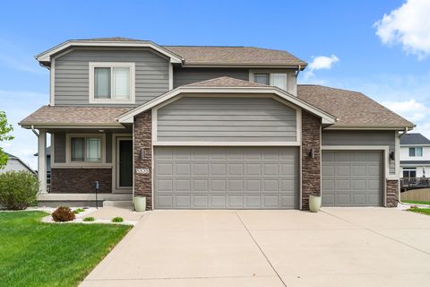 5535 148th Circle Urbandale IA 50323
