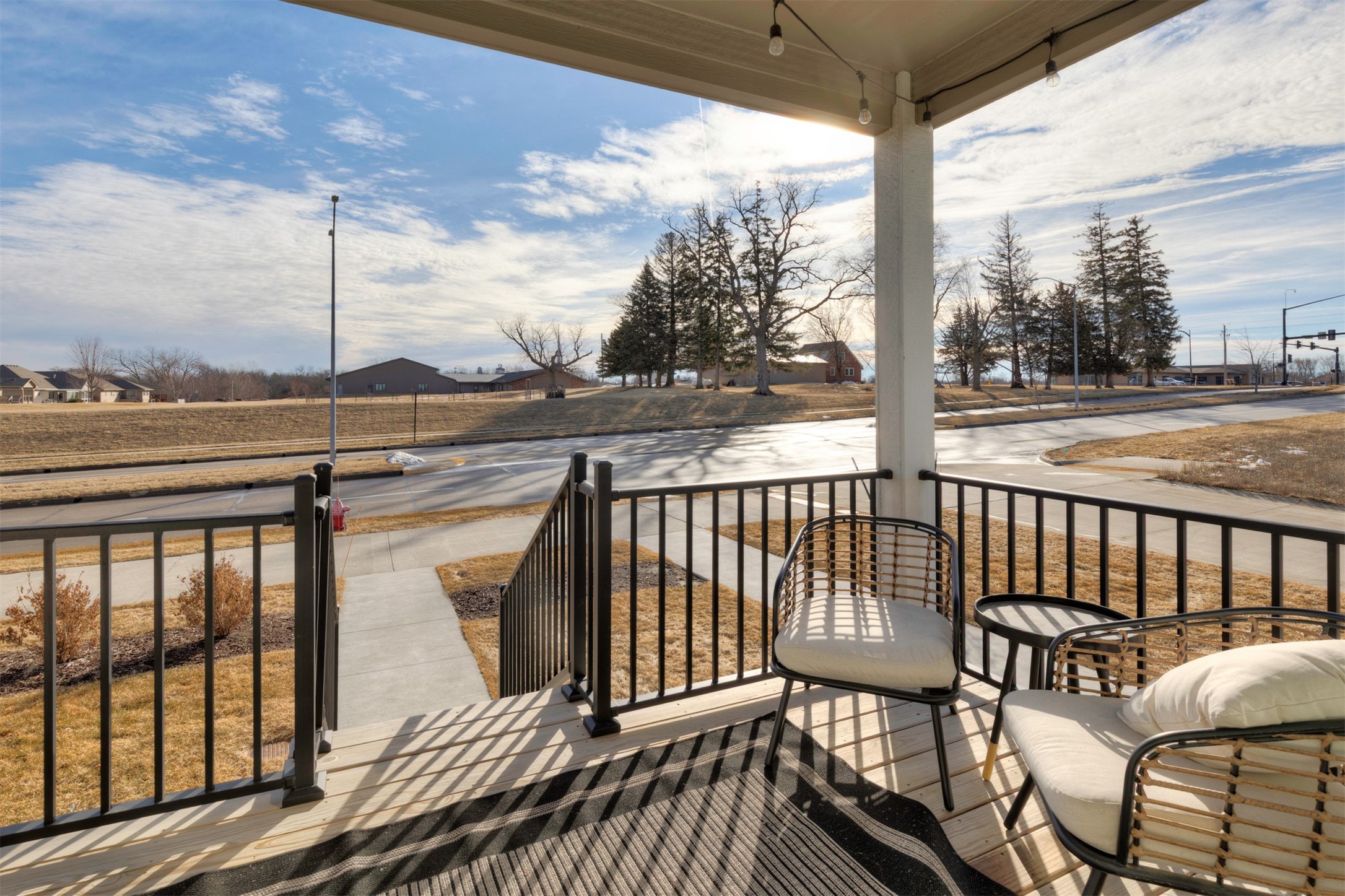 101 NW Prescott Lane, Grimes, Iowa image 32