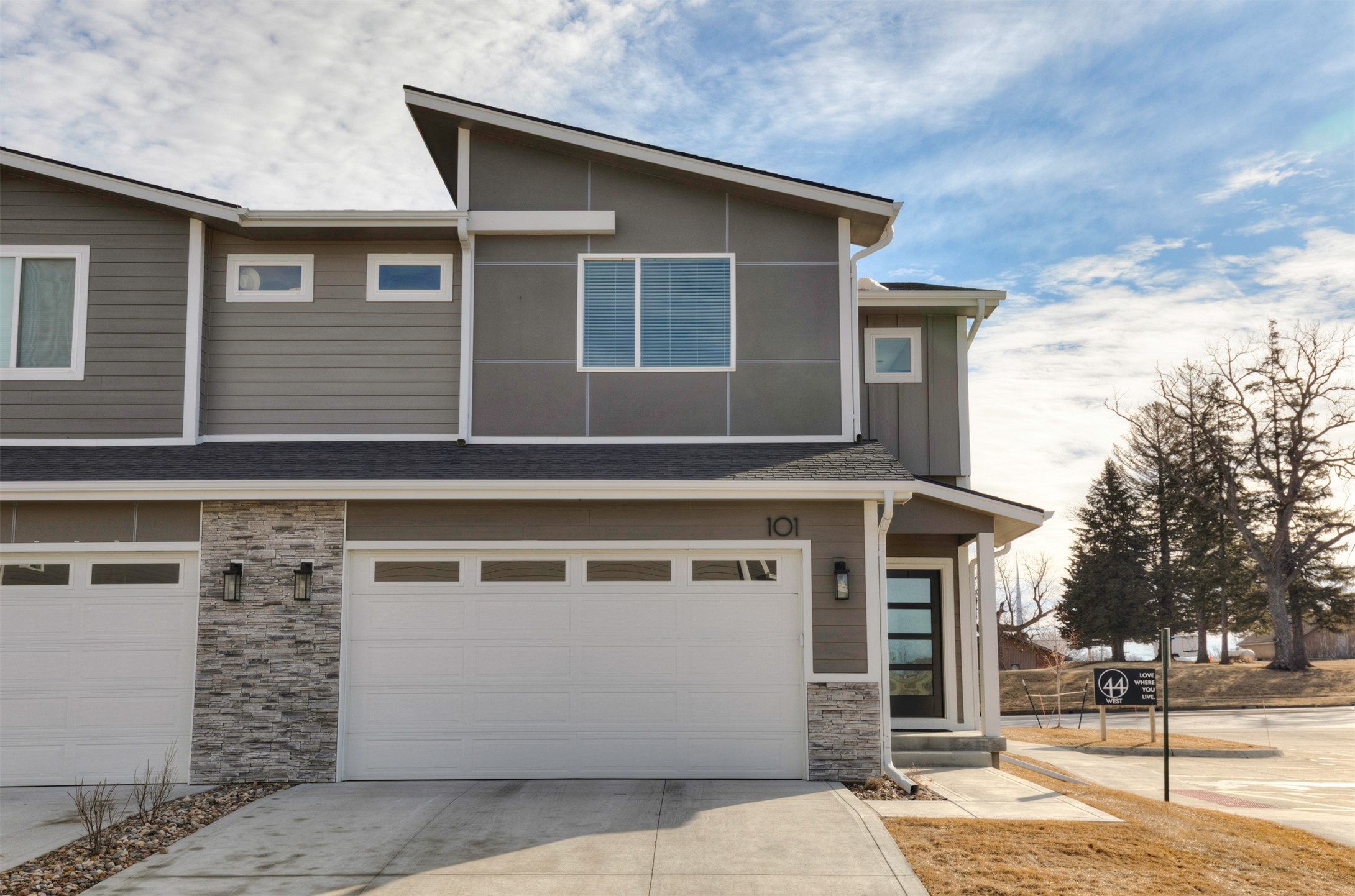 101 NW Prescott Lane, Grimes, Iowa image 35