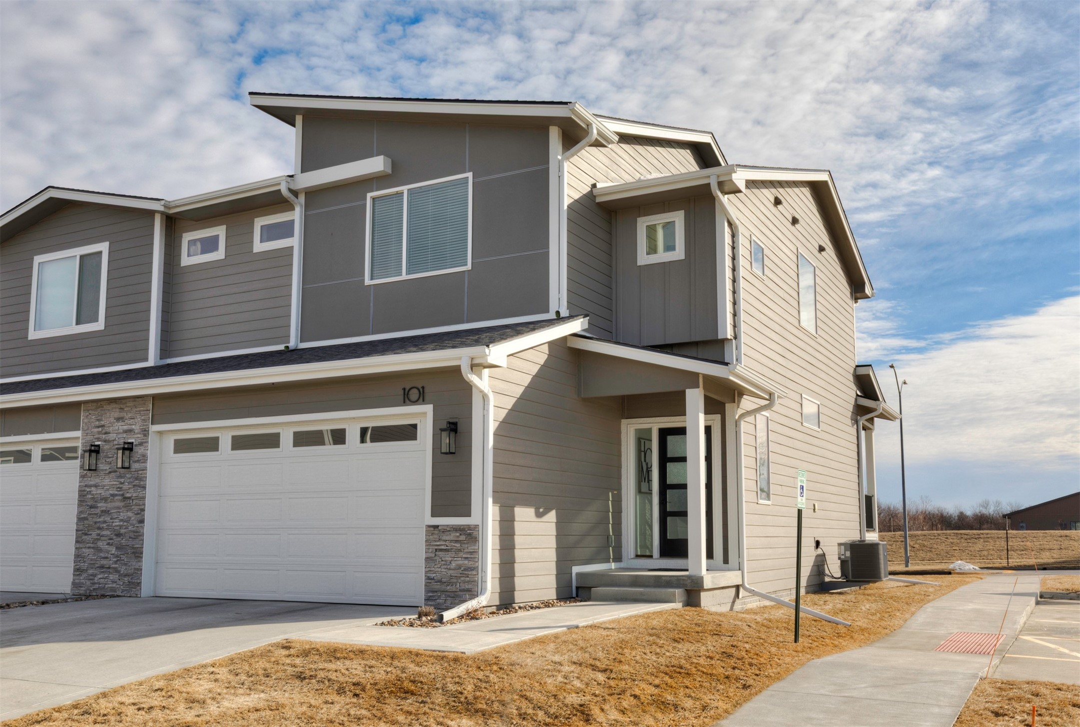 101 NW Prescott Lane, Grimes, Iowa image 34
