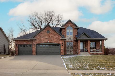 14630 Brookview Drive Urbandale IA 50325