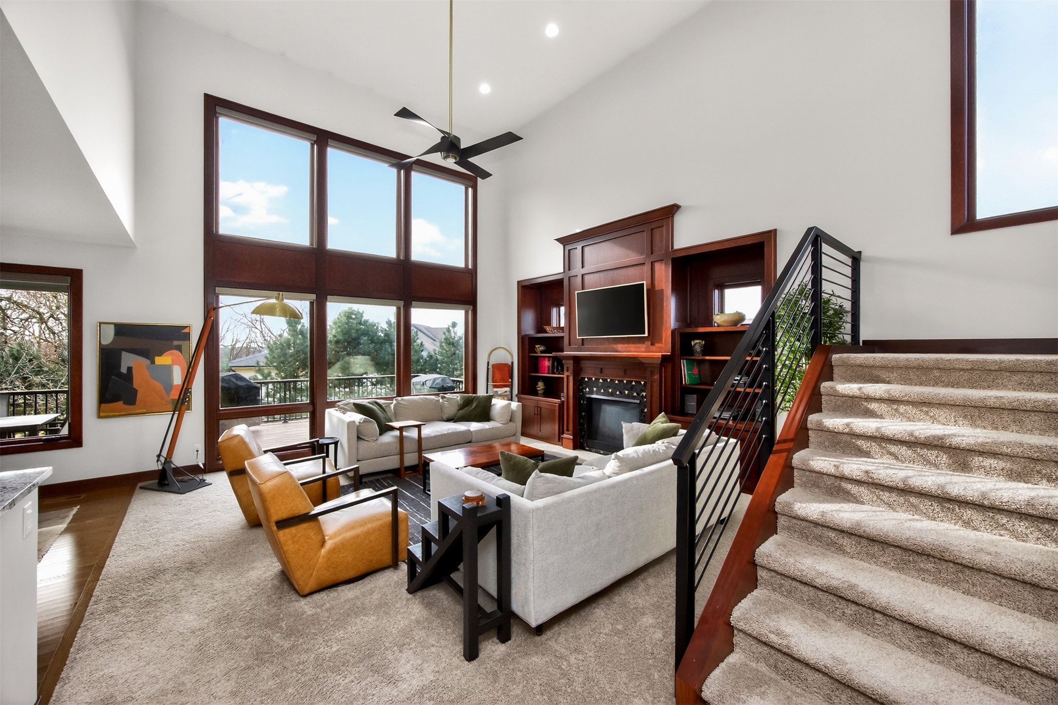 14630 Brookview Drive