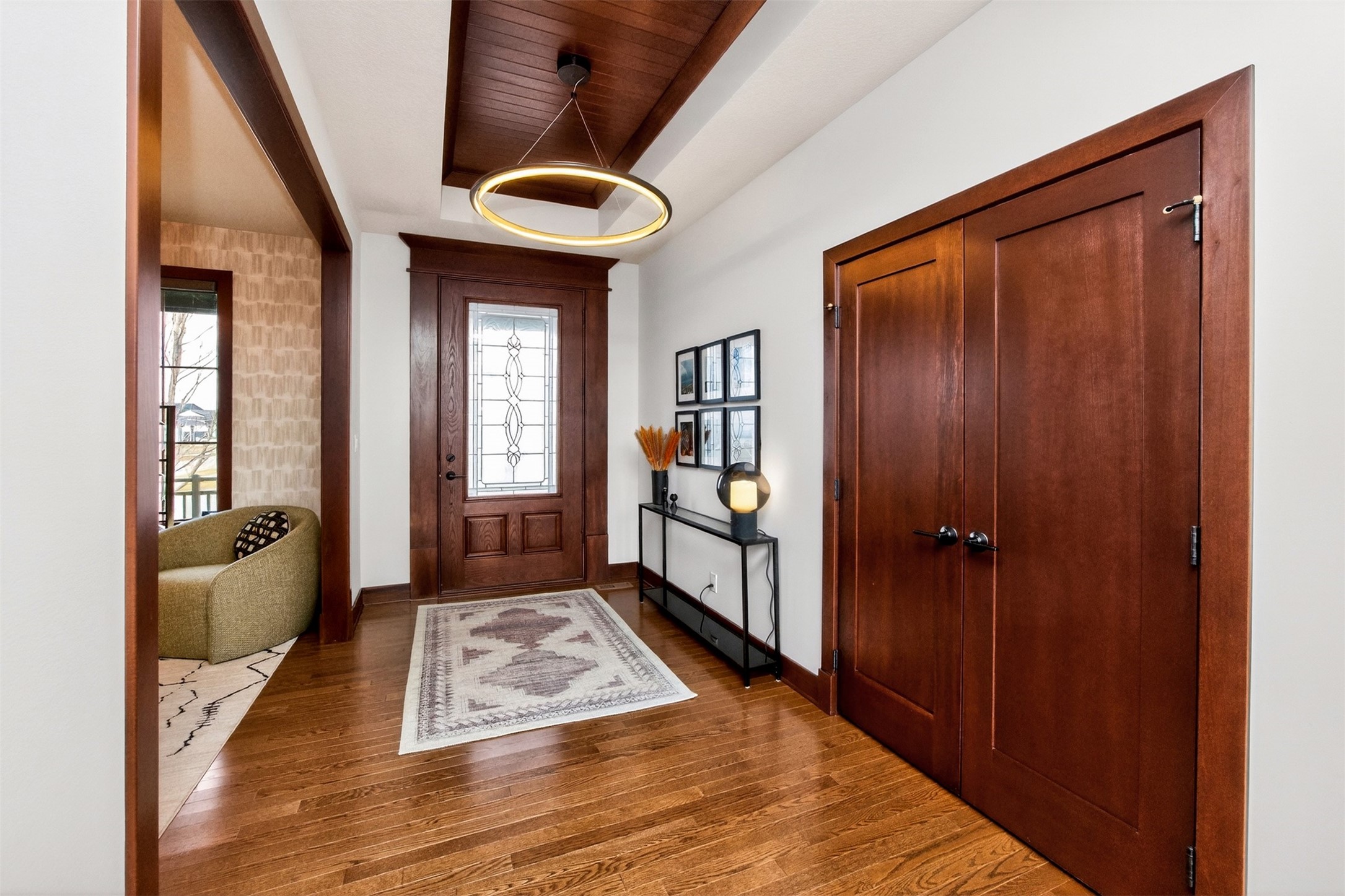 14630 Brookview Drive