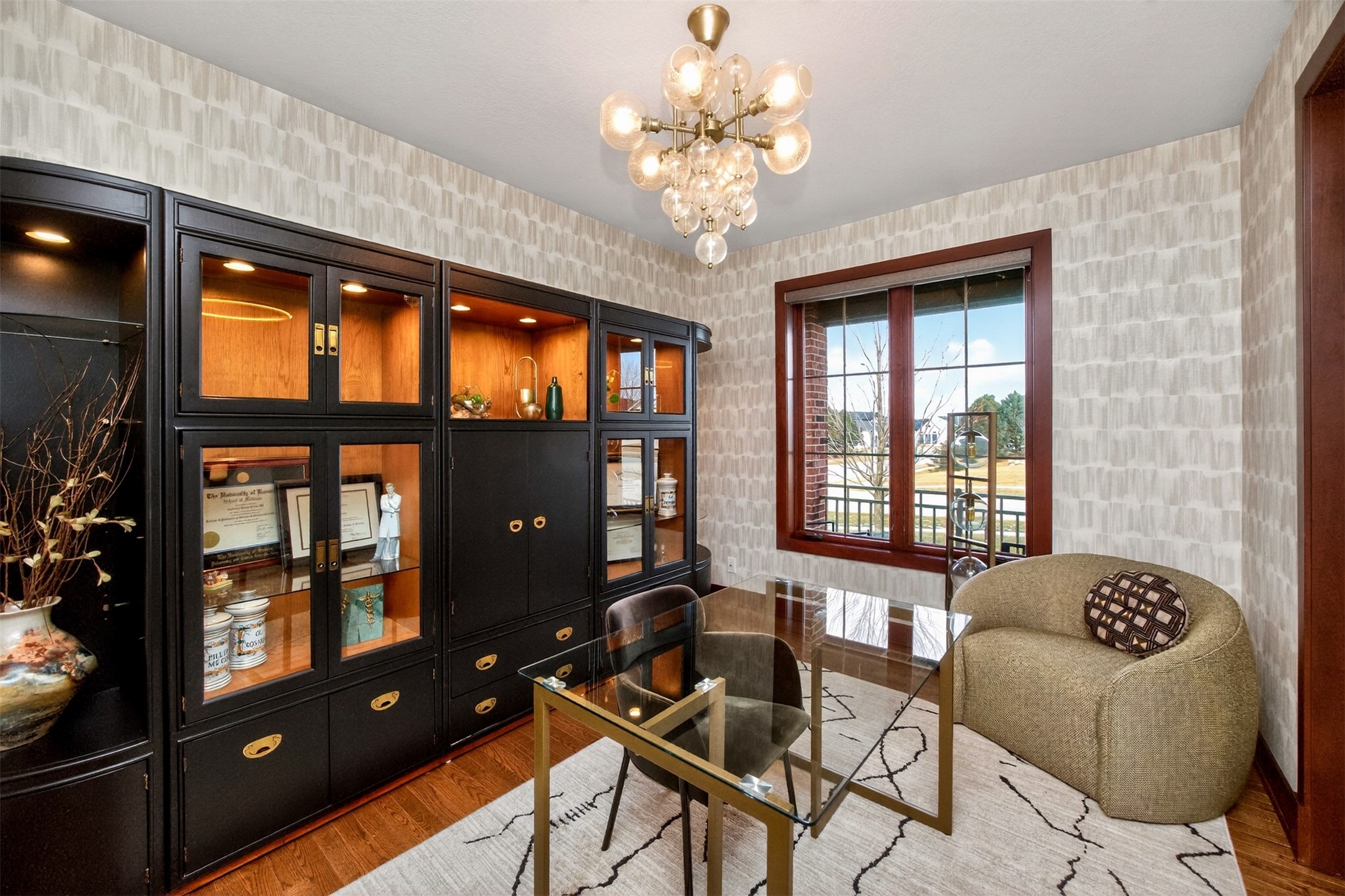 14630 Brookview Drive