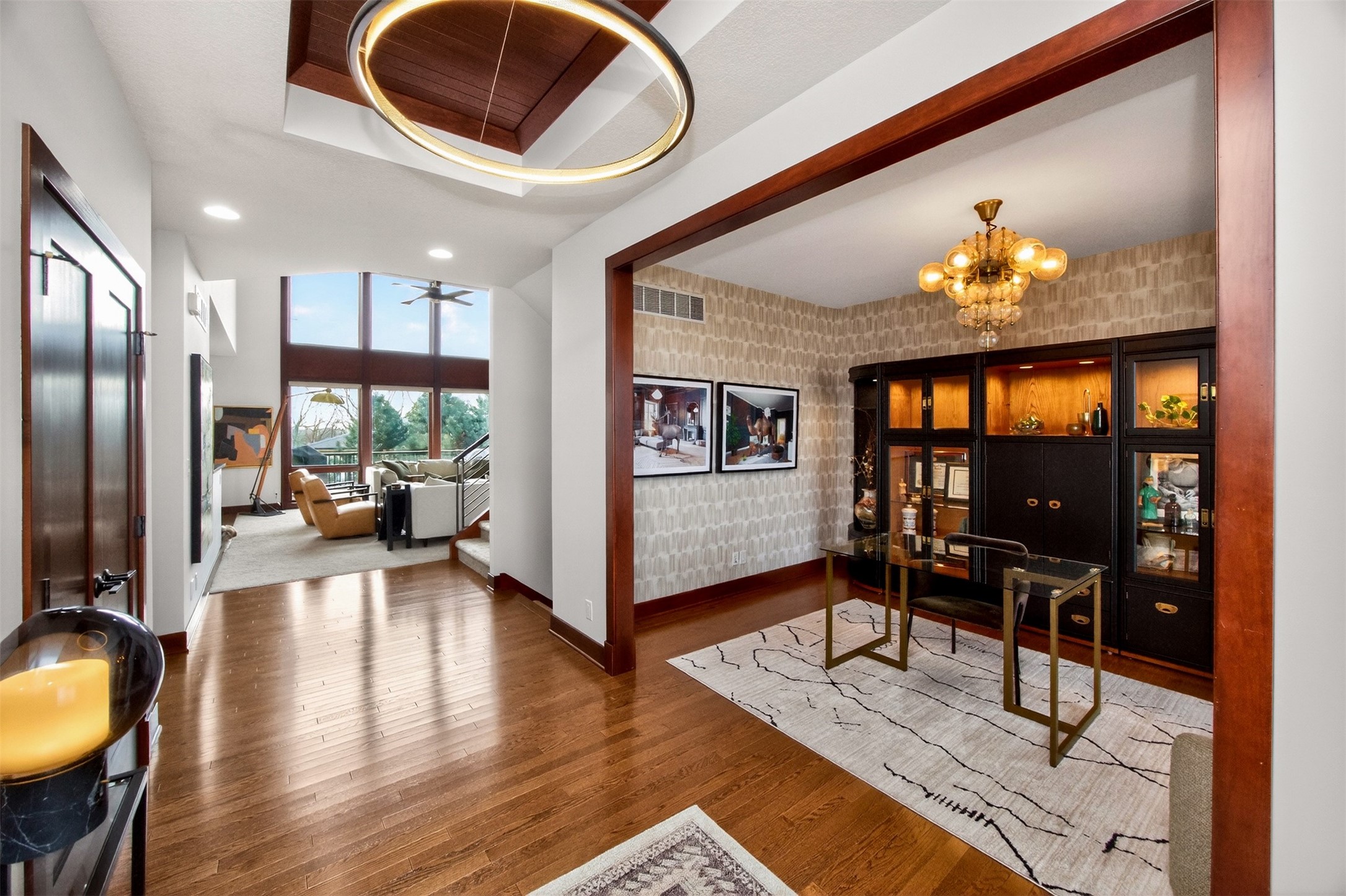 14630 Brookview Drive