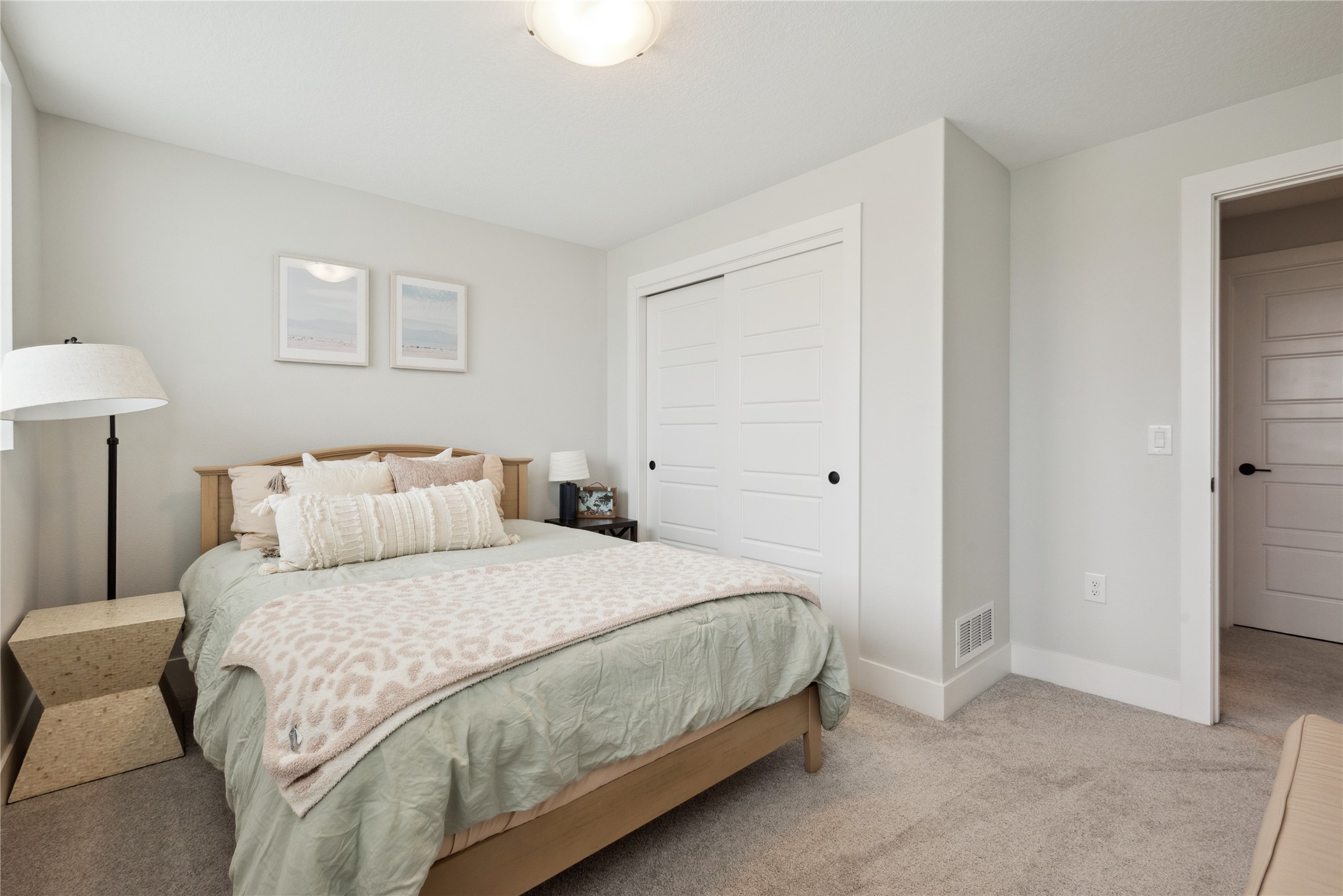 105 NW Prescott Lane, Grimes, Iowa image 32