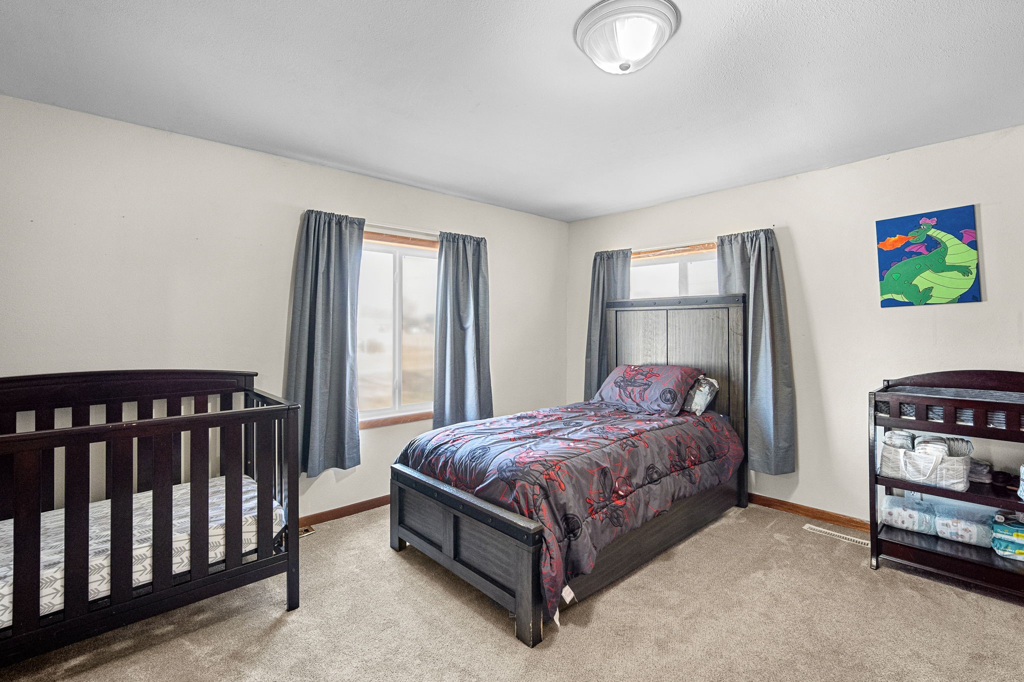 400 Center Avenue, Mitchellville, Iowa image 13