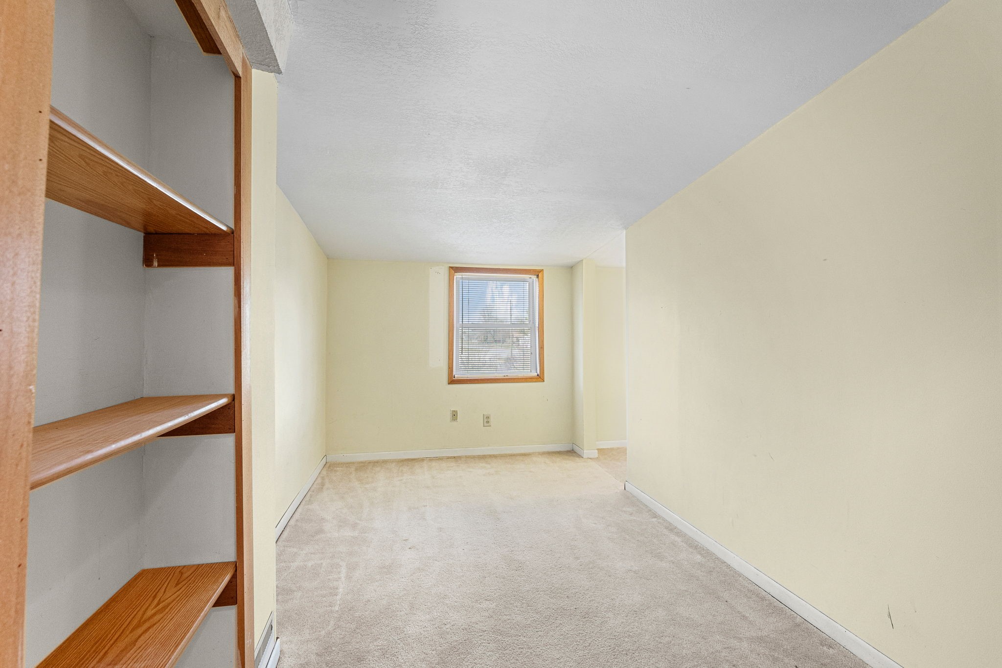 400 Center Avenue, Mitchellville, Iowa image 14
