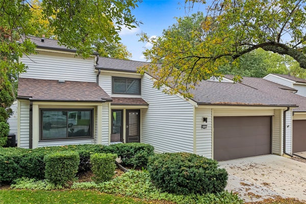 2313 LINDA CIR, URBANDALE, IA 50322 - Image 9a960a853f40472fe03ce7cd5ce5a3e1/4285525366