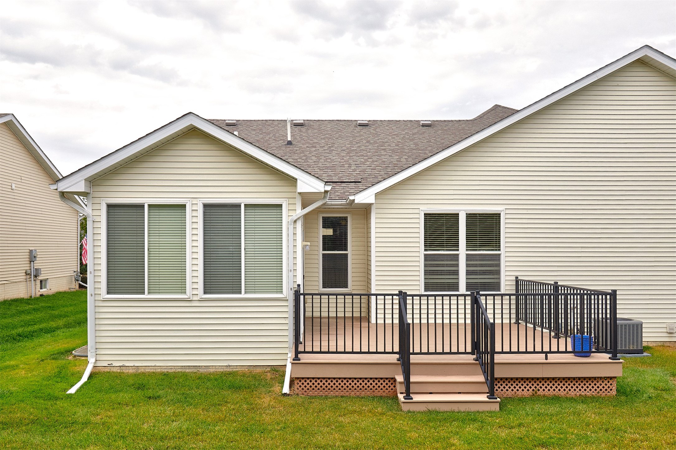 4511 143rd Street, Urbandale, Iowa image 3