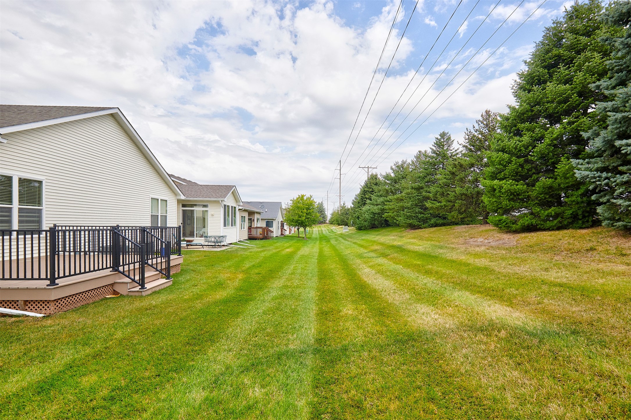 4511 143rd Street, Urbandale, Iowa image 6