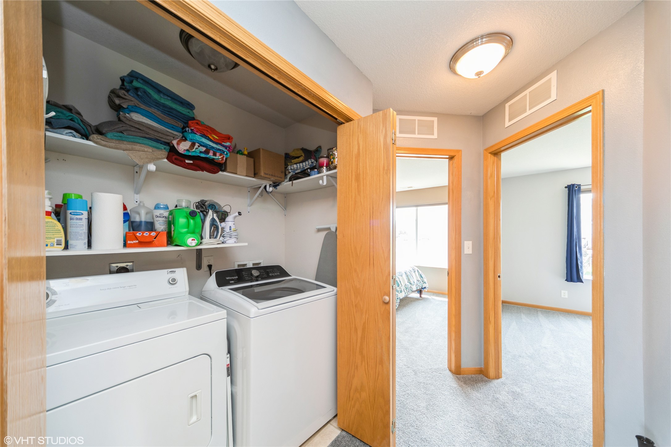 5221 NE Hillcrest Drive, Ankeny, Iowa image 28
