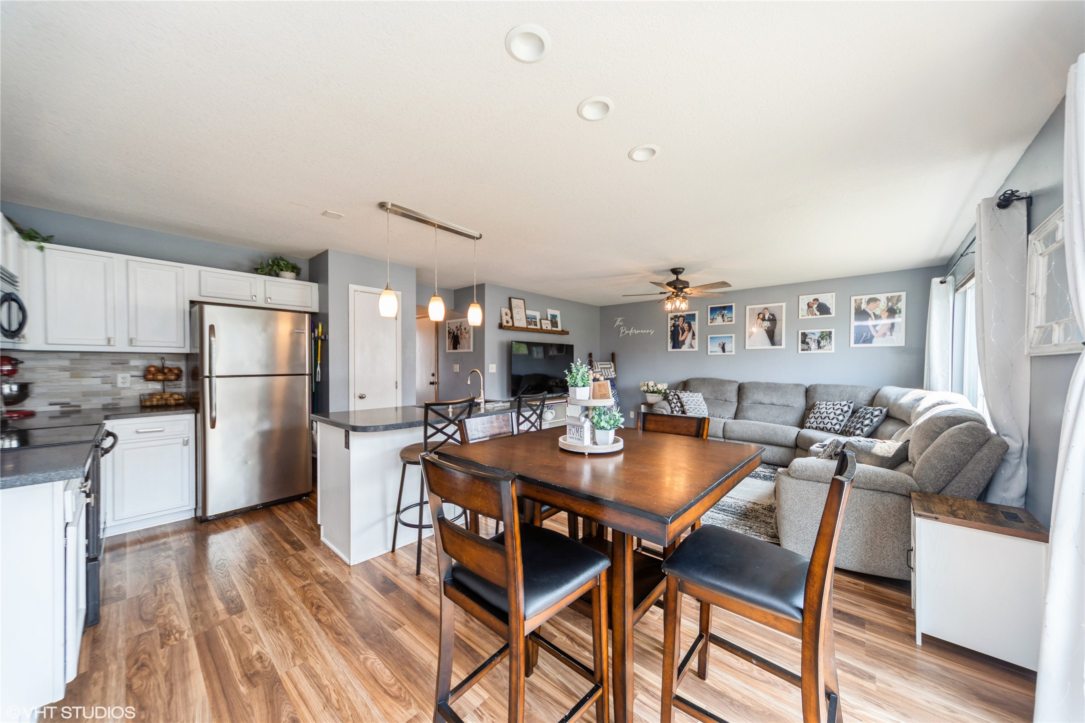 5221 NE Hillcrest Drive, Ankeny, Iowa image 17