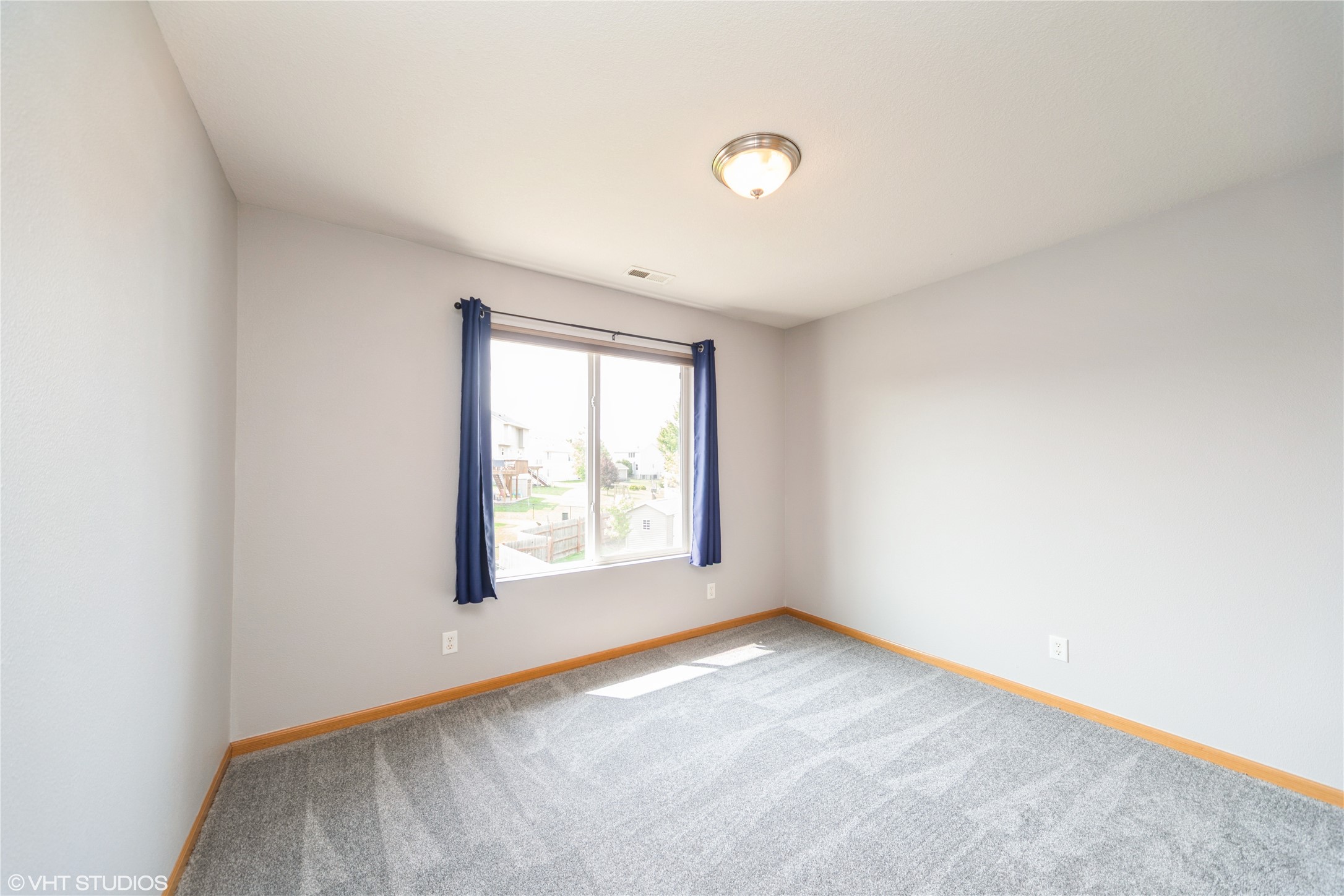 5221 NE Hillcrest Drive, Ankeny, Iowa image 26