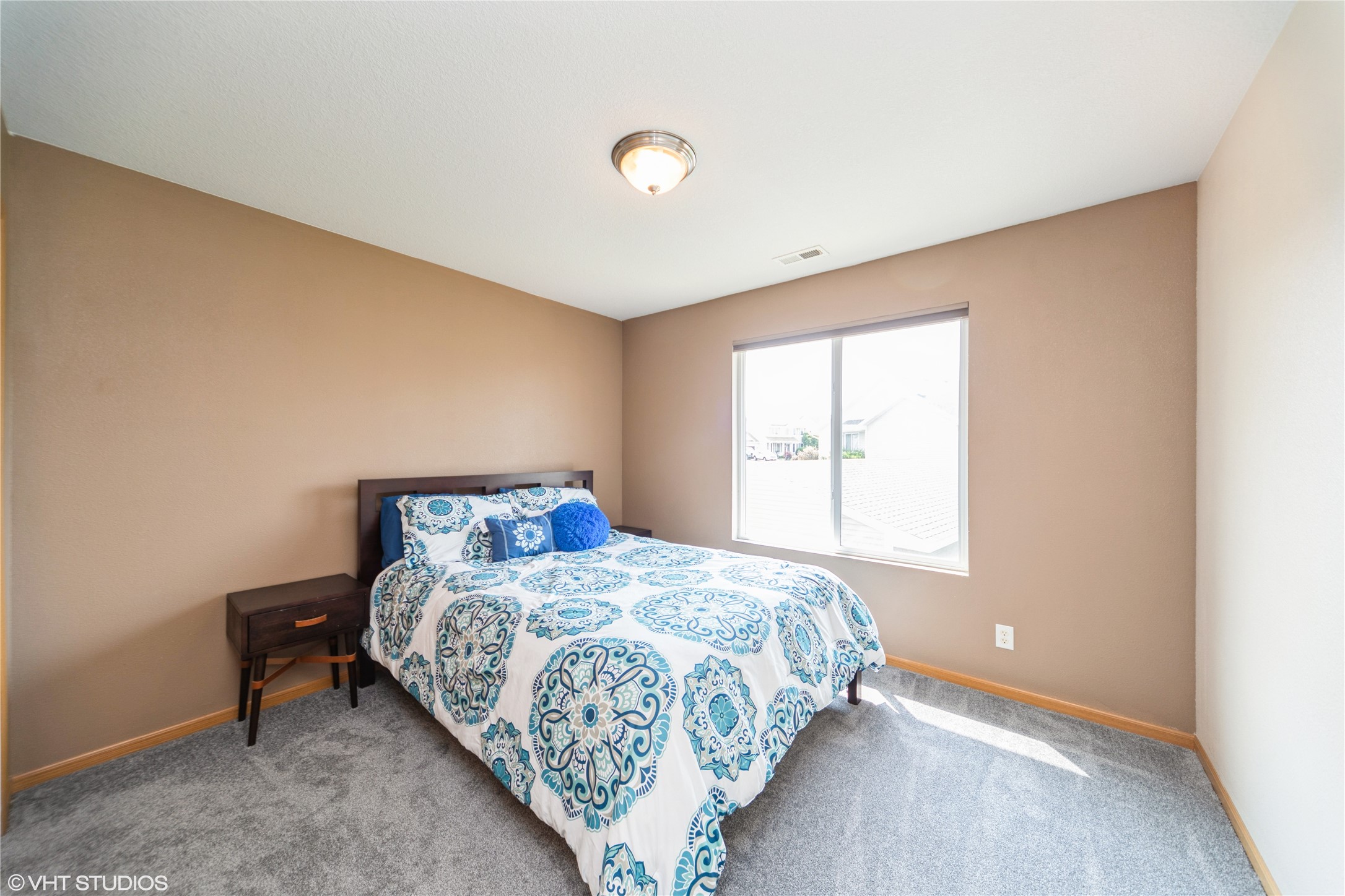 5221 NE Hillcrest Drive, Ankeny, Iowa image 23