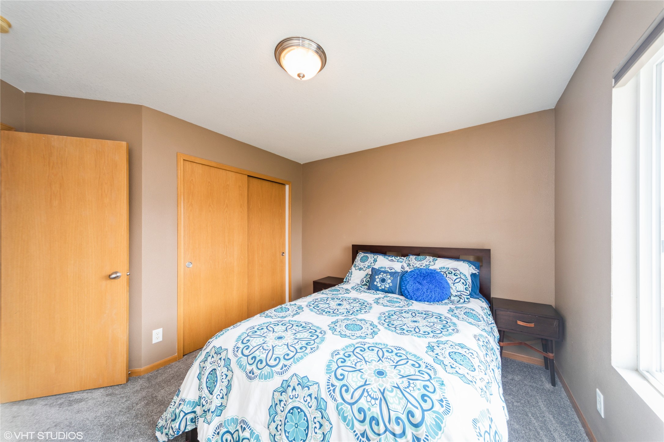 5221 NE Hillcrest Drive, Ankeny, Iowa image 24