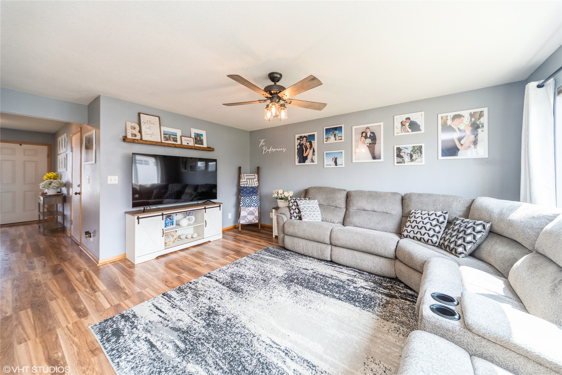 5221 NE Hillcrest Drive, Ankeny, Iowa image 10