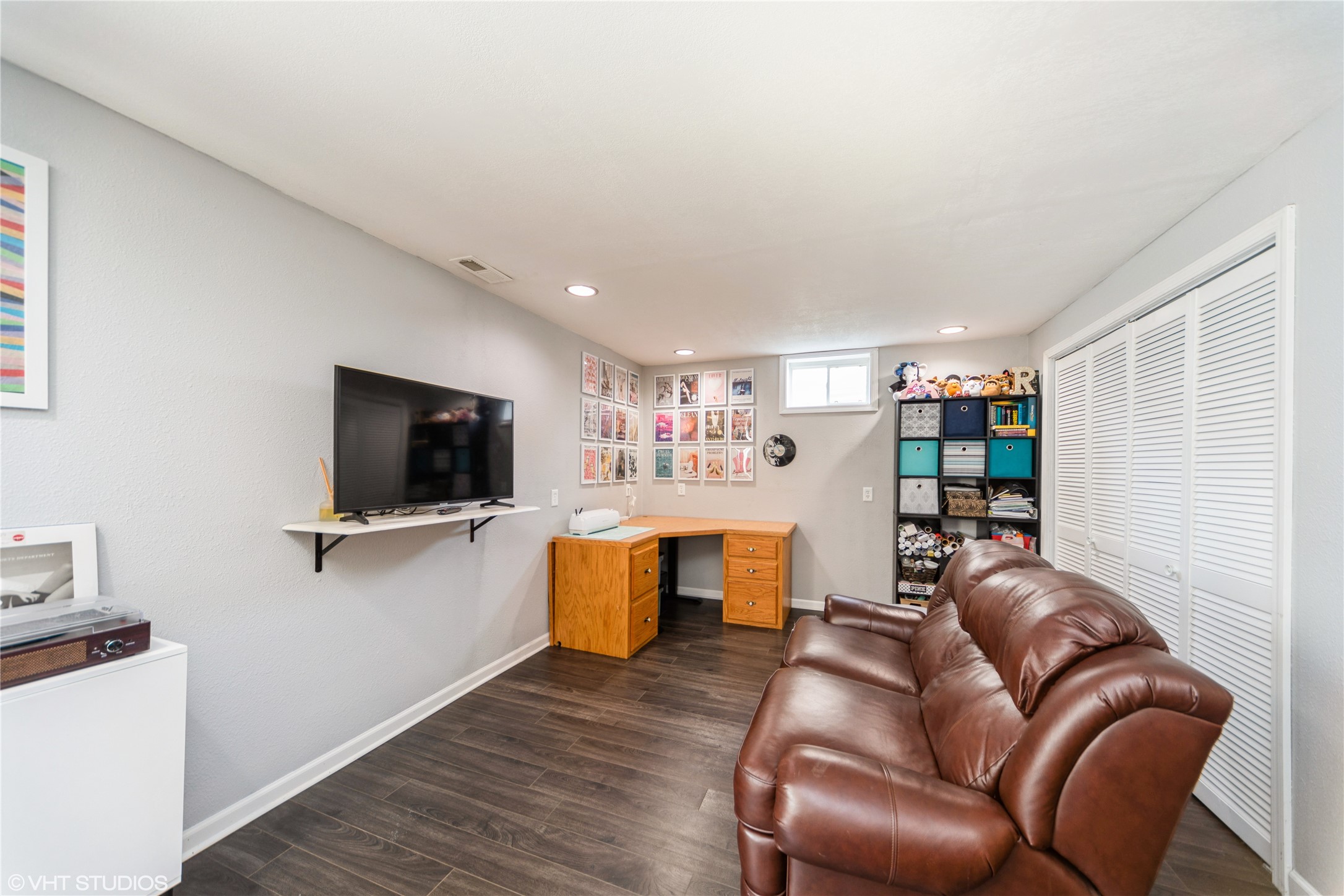 5221 NE Hillcrest Drive, Ankeny, Iowa image 30
