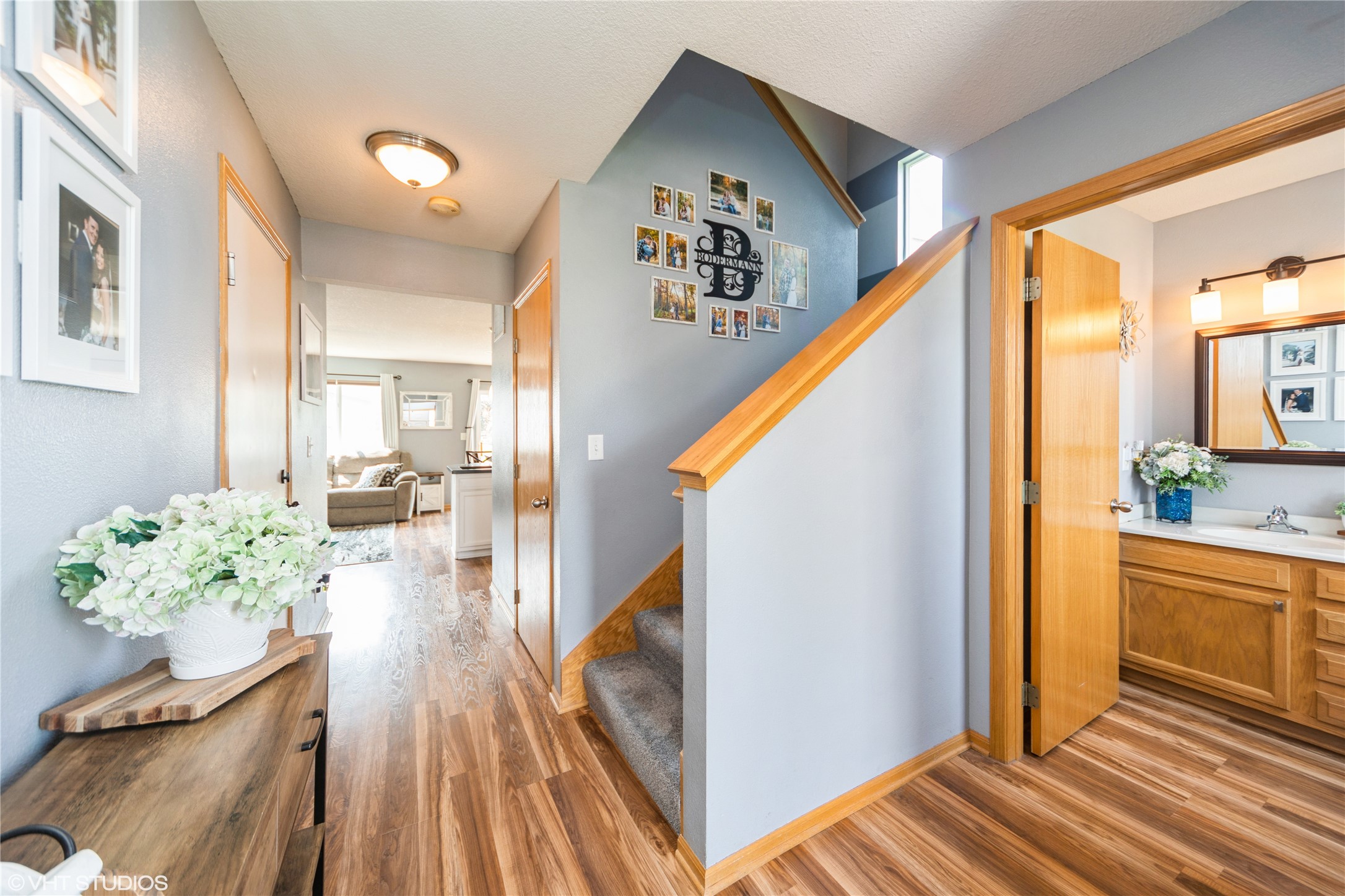 5221 NE Hillcrest Drive, Ankeny, Iowa image 4