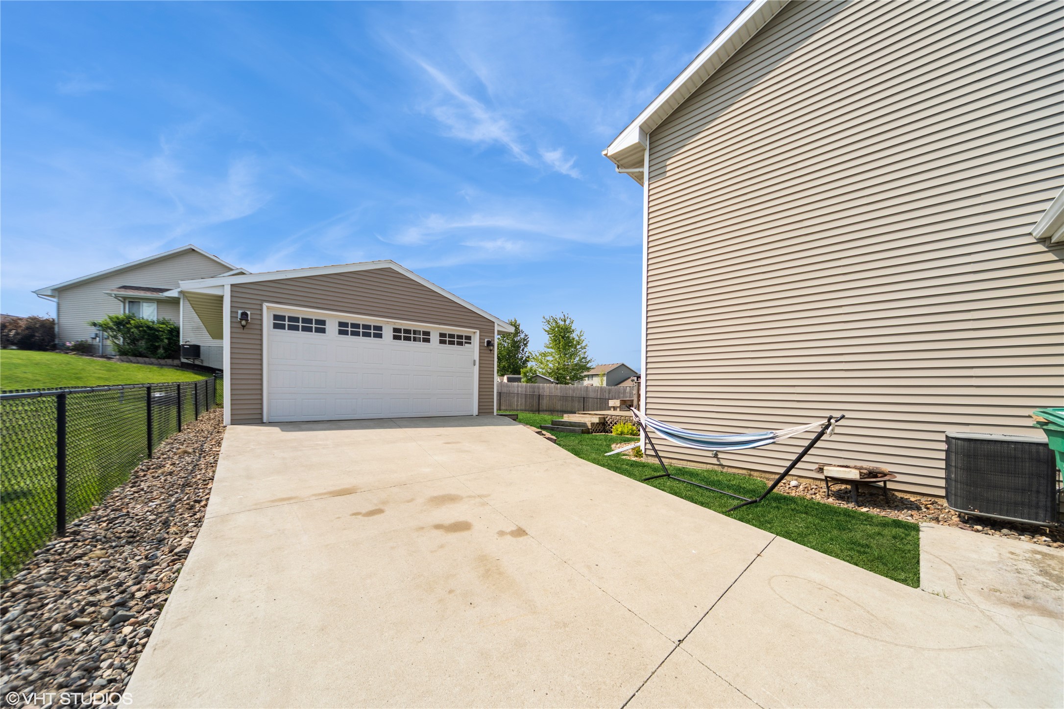 5221 NE Hillcrest Drive, Ankeny, Iowa image 33
