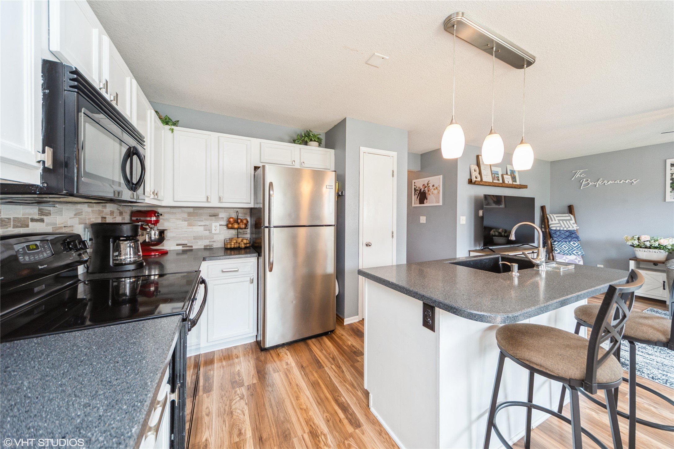 5221 NE Hillcrest Drive, Ankeny, Iowa image 14