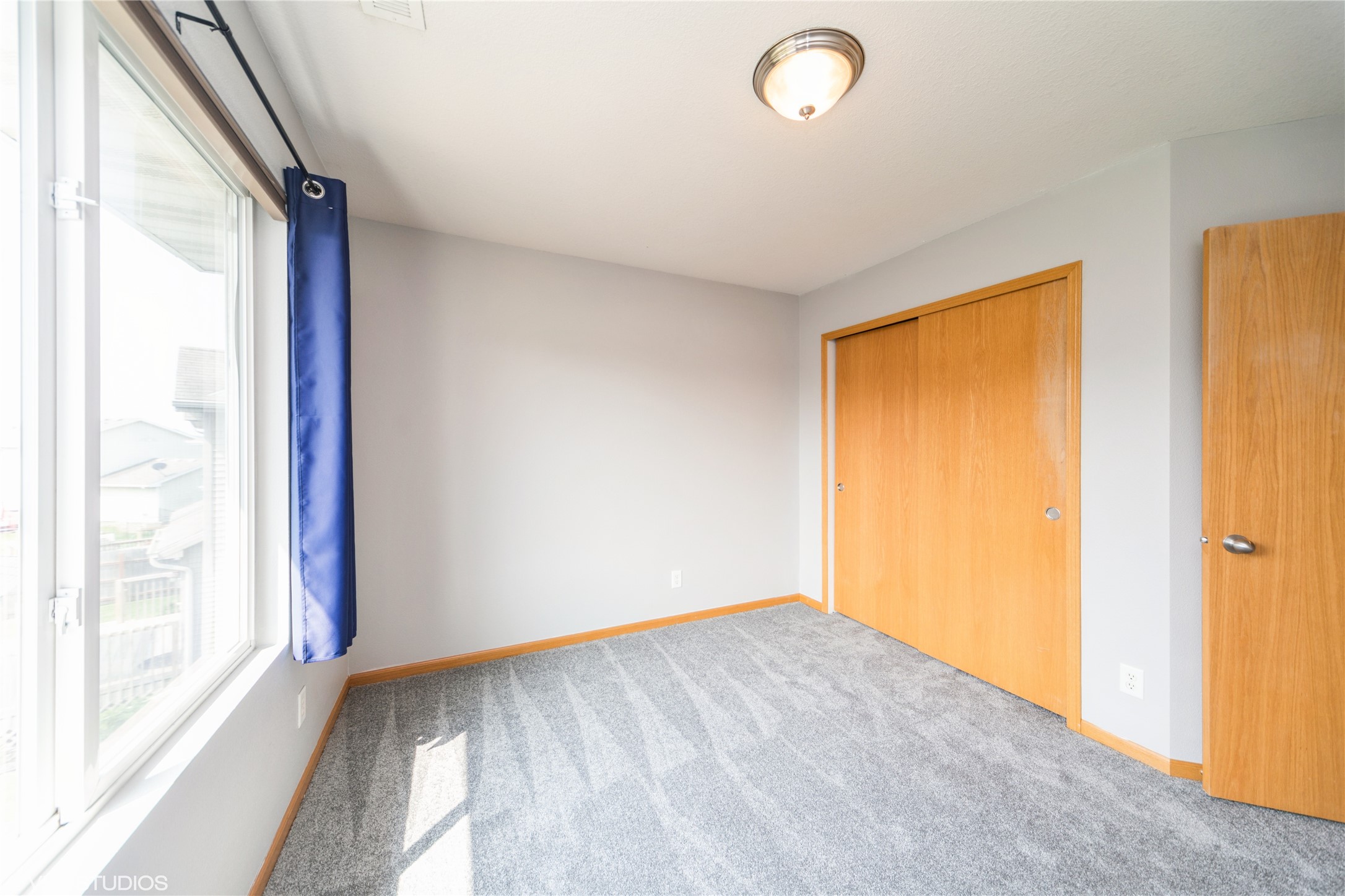 5221 NE Hillcrest Drive, Ankeny, Iowa image 27