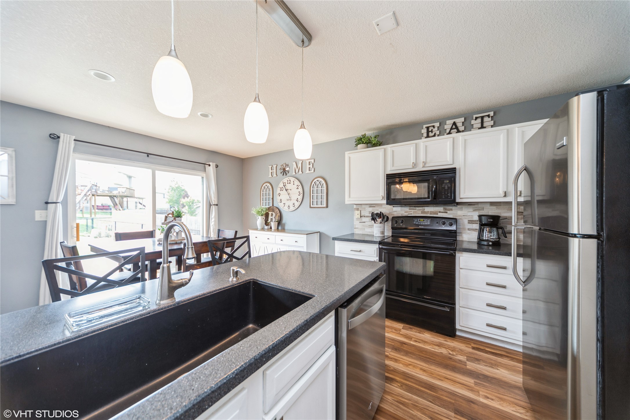 5221 NE Hillcrest Drive, Ankeny, Iowa image 13
